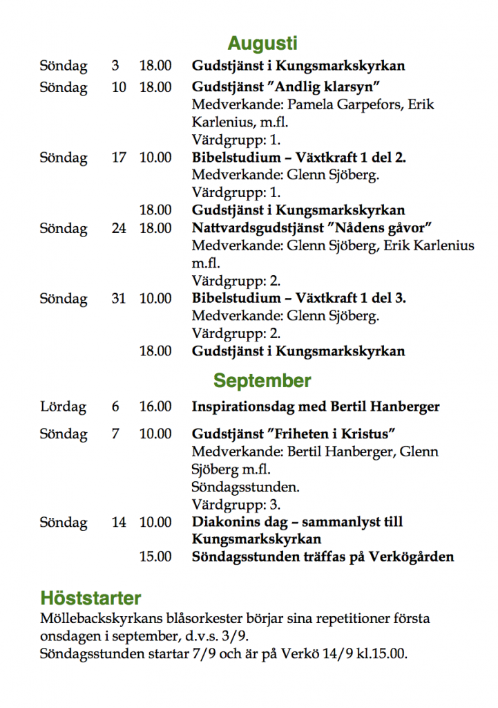 program-2014-aug-sept