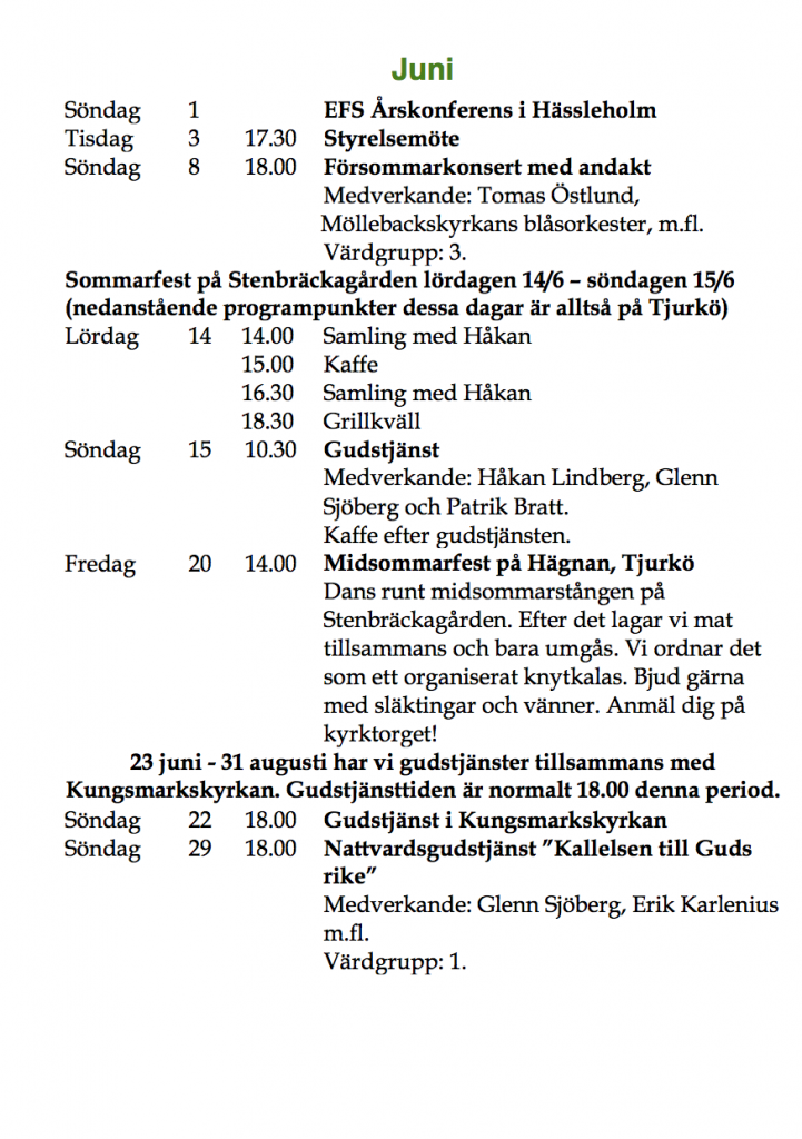 program-2014-juni