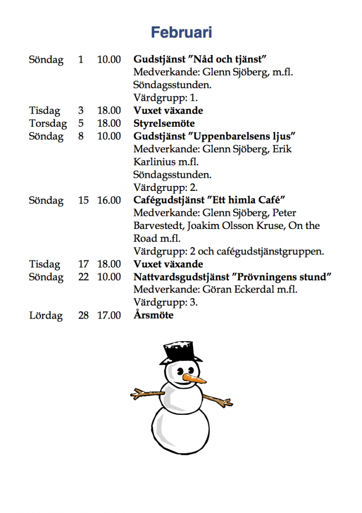 program-vintern-2014-feb