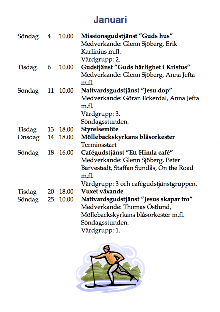 program-vintern-2014-jan