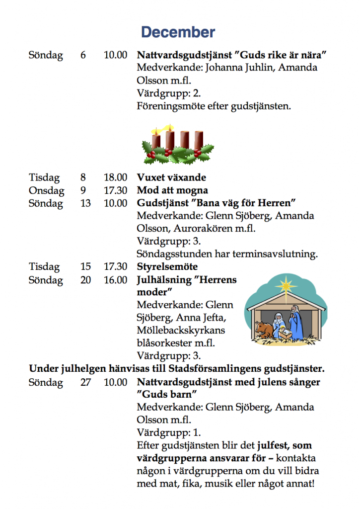 ProgramDec2015