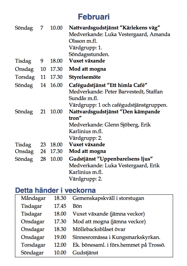 ProgramFeb2016