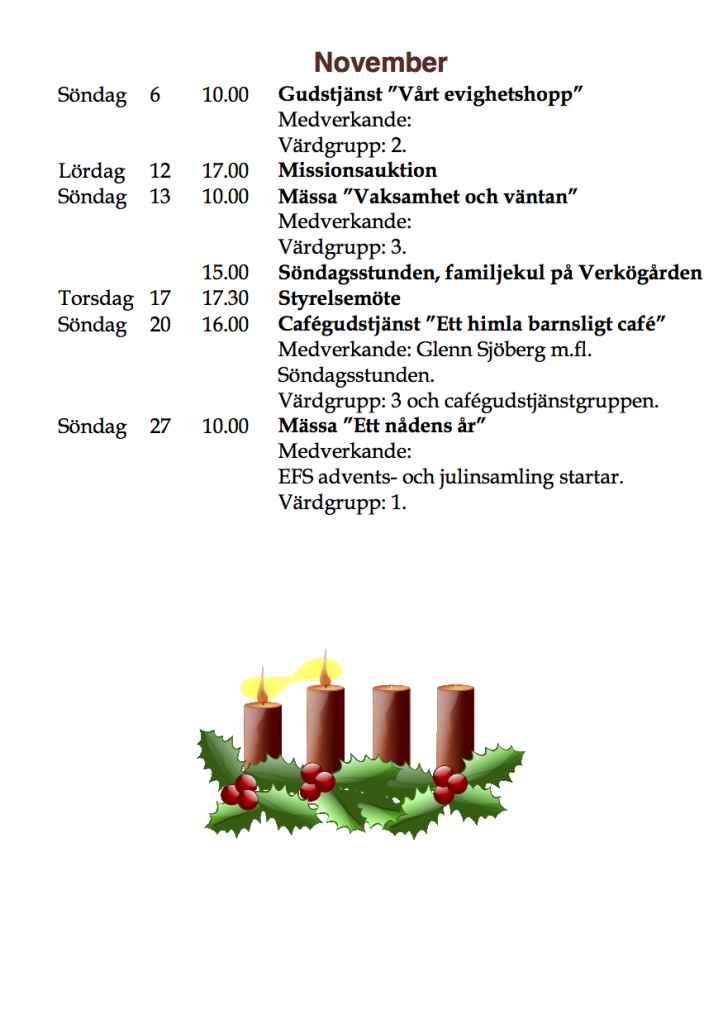 program-hosten-2016-november